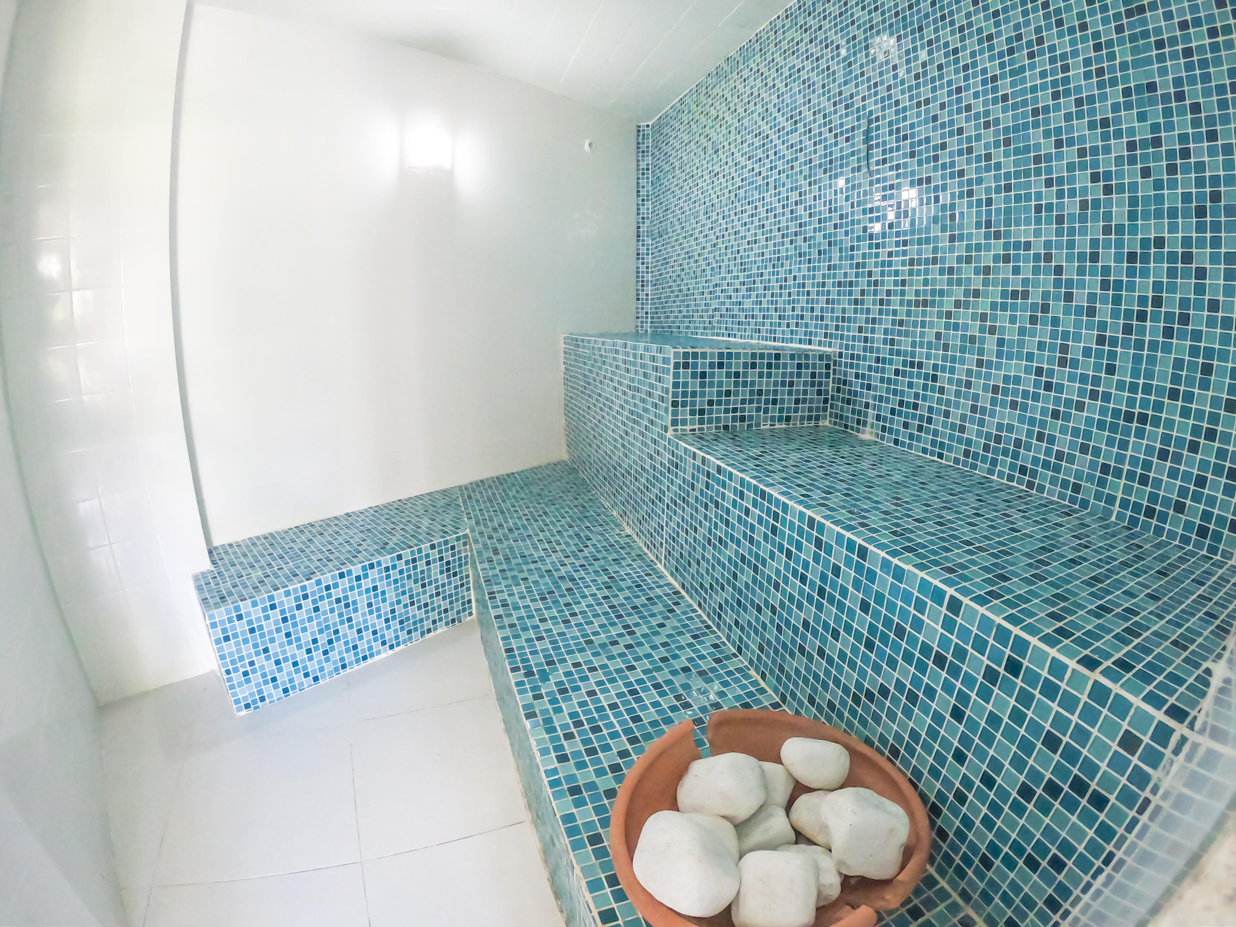 Hotel Experience Joao Fernandes Armacao dos Buzios Bagian luar foto